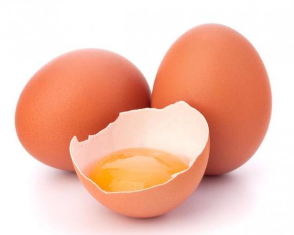 如何降低籠養雞的雞蛋破損率？